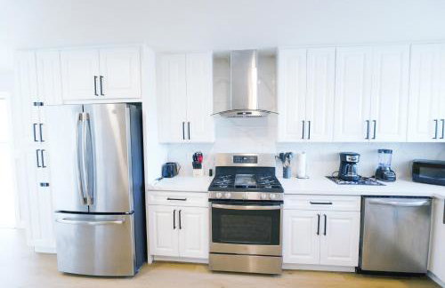 Exotic home Rogers road - Foto 4