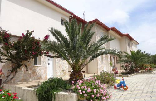 Melimaria2 - Foto 67