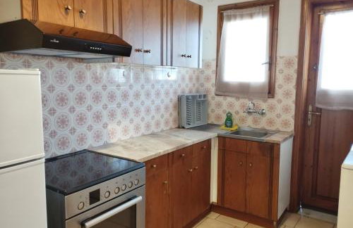 Assos Beach - Foto 43