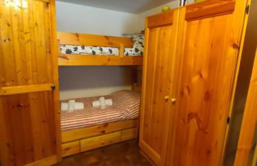 Appartamento Terme view - Foto 25