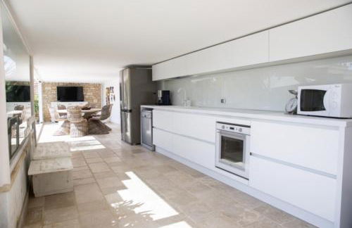 Villa Tricase by MMega - Foto 24