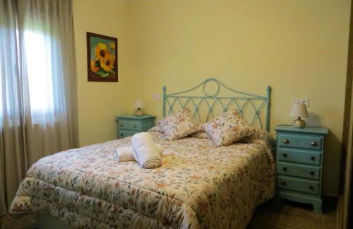 Casa Rural El Remolón - Foto 11