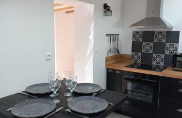 Villa Cosy Pierrefonds - Foto 16