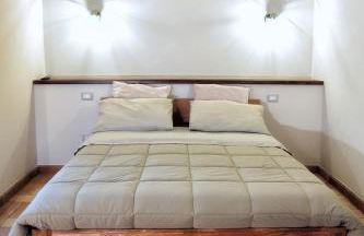 La Finestra su Civita - Photo 6