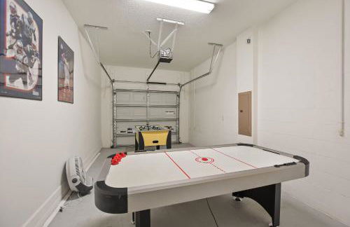 Havilah Vacation Villas Resort Club - Foto 38