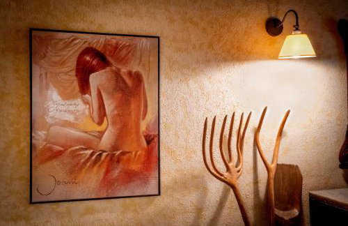 Rural Jordà - Foto 30