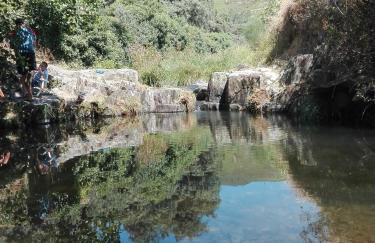 Casas Rurales Prunus Avium - Photo 80