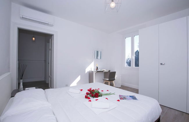 Menaggio Royale - Photo 5