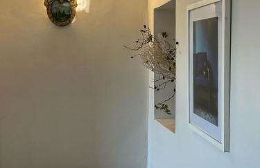 La casa di Zoe-ARTANDTRAVEL - Foto 31