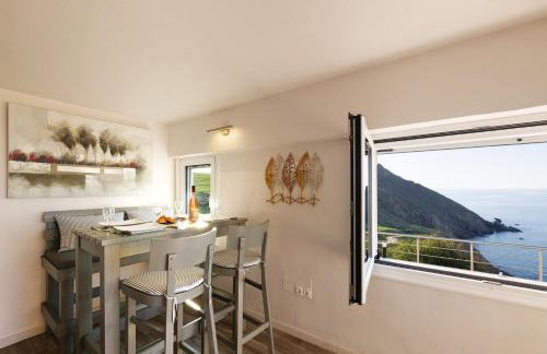 Villa Le Reve - Photo 35