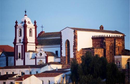 Casa Jacarandá - Photo 52