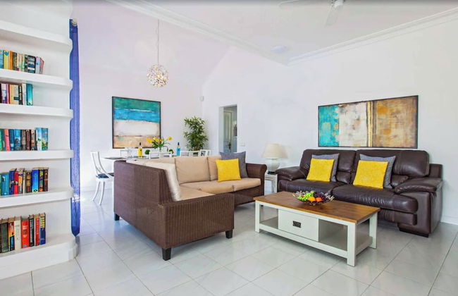 Casa Marco - Photo 1