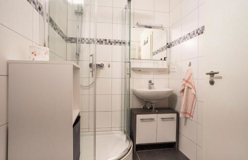 Apartmentvermietung Ingrid Bolkart - Landleben 6 - Foto 12