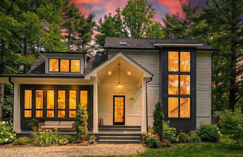 Modern Luxury Home Pool & Spa at Warren Dunes - Foto 1