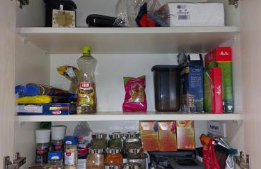 Villa Korfes-Πέτρινη Τριώροφη Βίλα-Άνεση & Ιδιωτικότητα - Foto 16