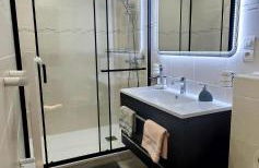 Gîte de Combelebouze en Cévennes - Cosy, Confort et Climatisé - 3 étoiles - Foto 16