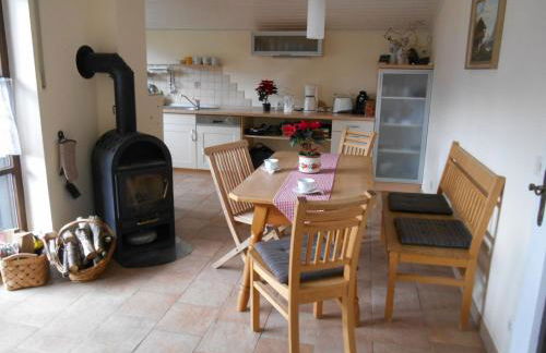 Hofmann Judith - Foto 7