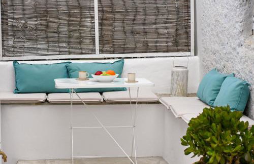 mikro Thama - Foto 21