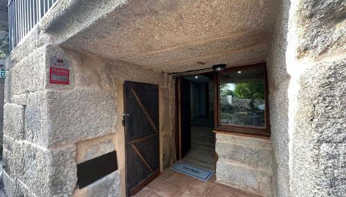 Casa de Lucinda-Ribeira Sacra - Foto 4