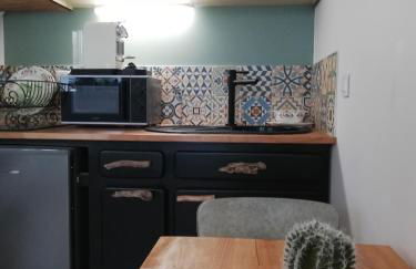 COUP DE COEUR Studio - Foto 1