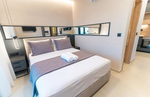 Elsta Stay Suites - Photo 47