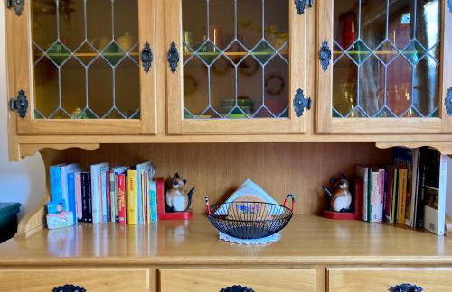 Casa Isotta Sappada - Foto 16