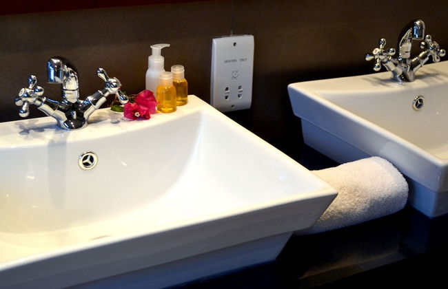 Elements Private Golf Reserve - Photo 56