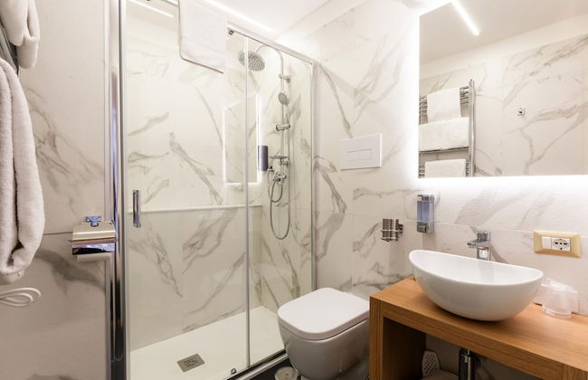 Cavour LR Collection - Foto 67