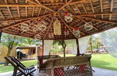 Chácara Aconchego - Foto 6