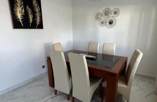 Villa Ribeiro By Keys to Algarve - Foto 20