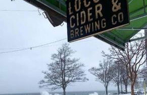 Alki Beach Cottage, NEW, 2 bedrooms, 2 bathrooms, near beach, AC, WD, Parking - Foto 66