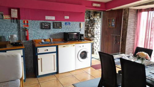 Casa da Adega - Foto 3