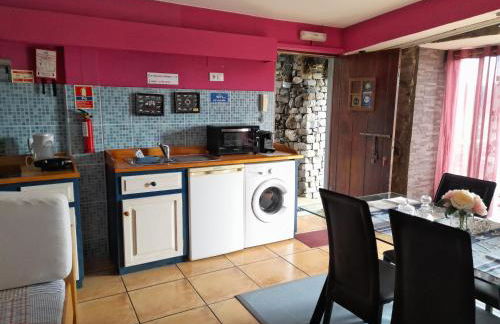 Casa da Adega - Foto 3