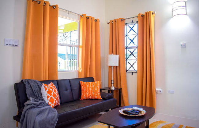 Casa Princess Ocho Rios Vacation Villa - Photo 41