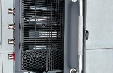 LakeAccess 4 Bed 3 Full Bath HOT TUB - Foto 14