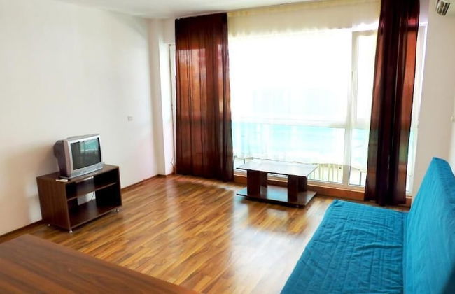 MAGIC COSTINESTI - Foto 13