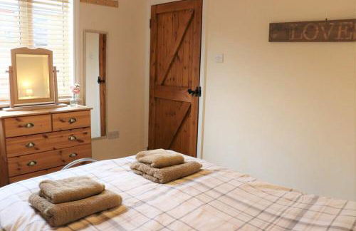 The Retreat - Photo 6