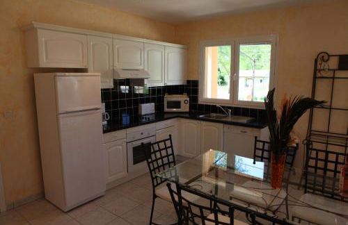 Ardeche - Gites Objectif Evasion - Foto 7