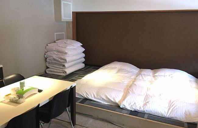 Winkel Village - Foto 22