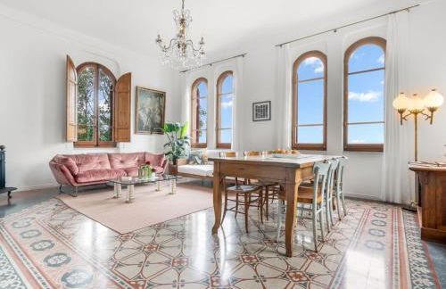 Holiday Home Villa Spenser by Interhome - Photo 14