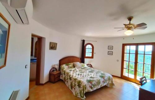 Villa Torre Gavarres - Photo 60