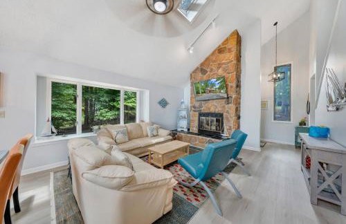 Sundance - Lakefront w/ Private Dock - Photo 33