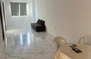 Seasonal house in Barra do Pojuca com 3 quartos e 4 banheiros, dentro de Condomínio - Foto 6