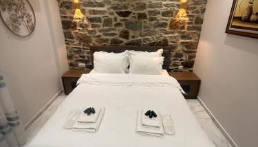 Royal Apartment - Foto 4