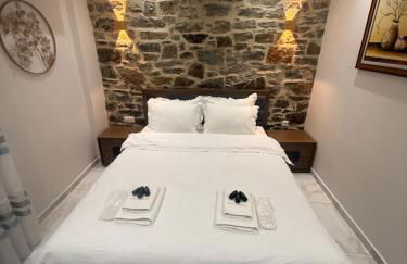 Royal Apartment - Foto 4