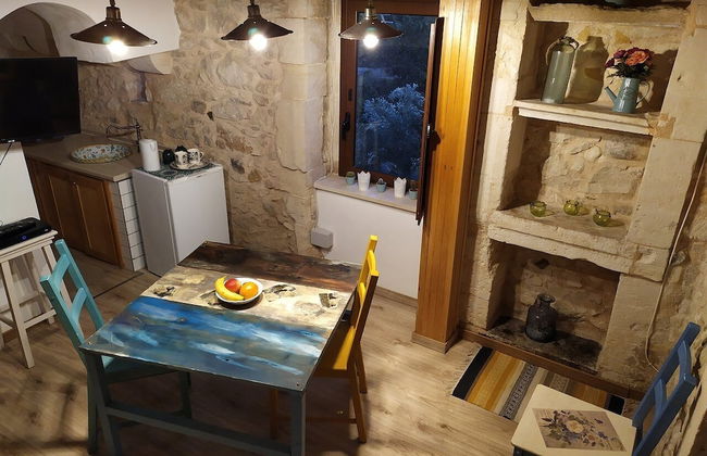 Only for two Giumbabulla Home and spa - Photo 24