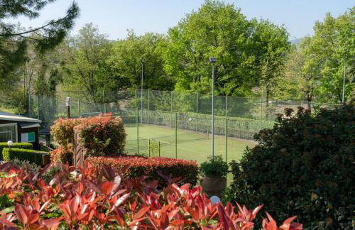 La Valle Del Sole Country House - Photo 67