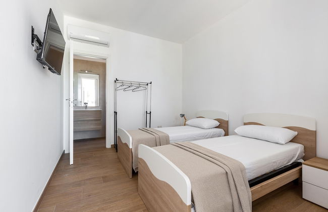 3418 Villa La Quiete by Barbarhouse - Photo 7