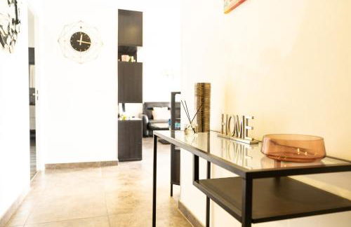 Le Syrius - Photo 22