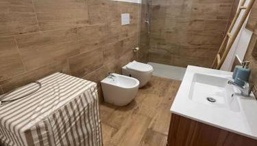 Casa degli Abruzzi Deluxe - Foto 4